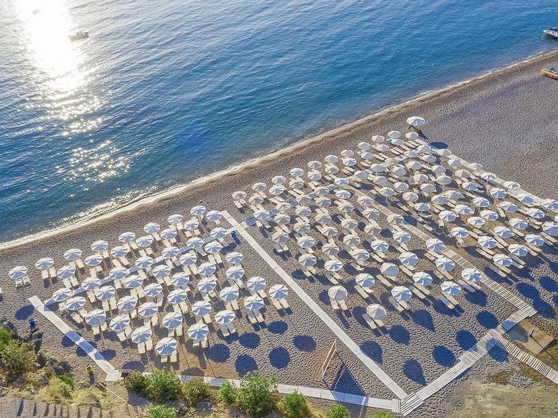 9E49525964253362241BE56CB20399EB