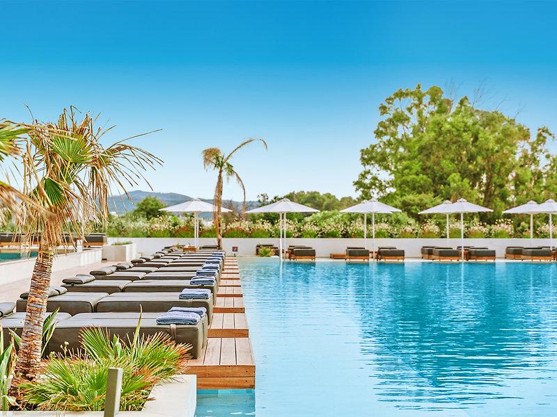 5706EB391B24E2E1155886F717955BAF