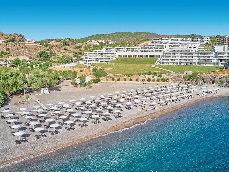 D27F1F339DE6BEFBF259728B7A7AB959