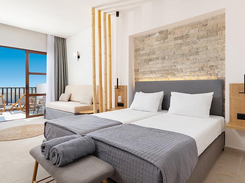 1F36D8D4126405DE92058223B71CBA07