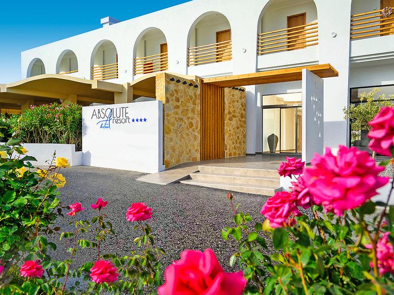 ADE070A5E0991D1ED390C75EF5BA61E8