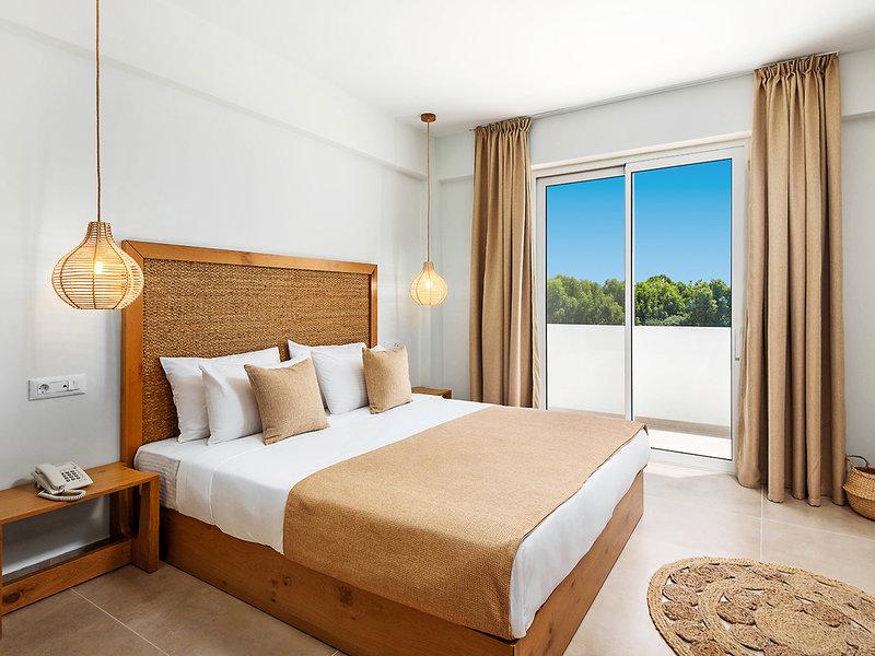 7E6719E4F9AF9675CE1D2CCA5679C0C9