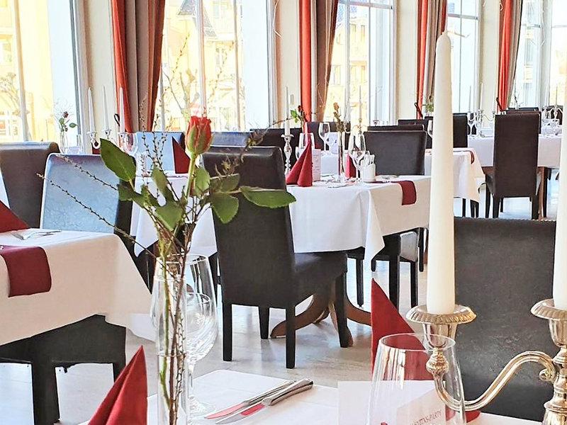 A62243264BE9D5CEF7F7B115FAF8FE12