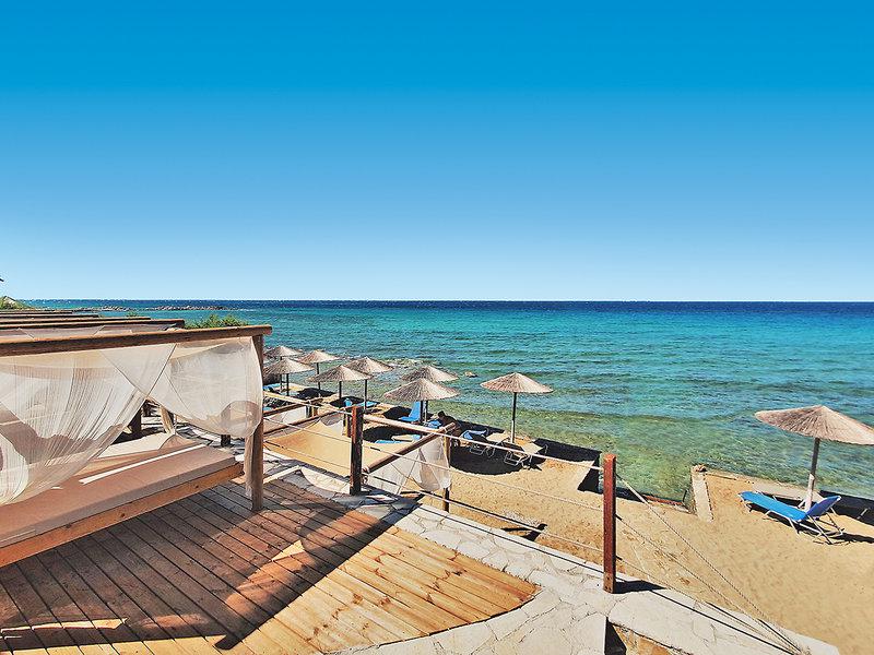 E0EC2858170394AA00760DA4789C2975