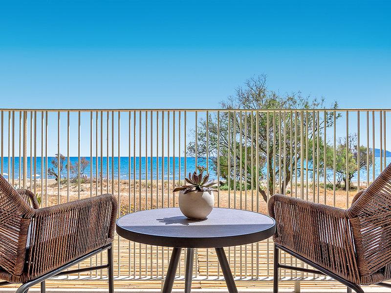 A8D8FC70E545465432B215FB64517789