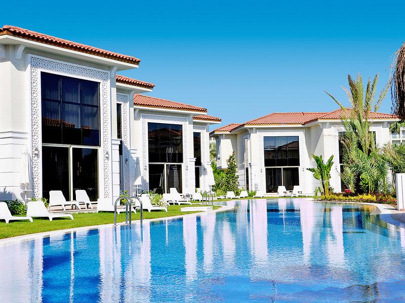 4042B9D3A7B91C76557B890FCEC81BB8