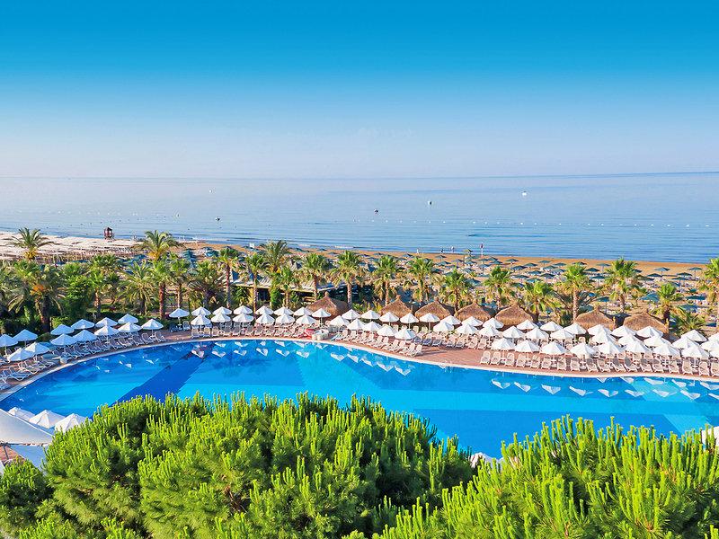 C279A8B2FE53257719F628FF4AA90816