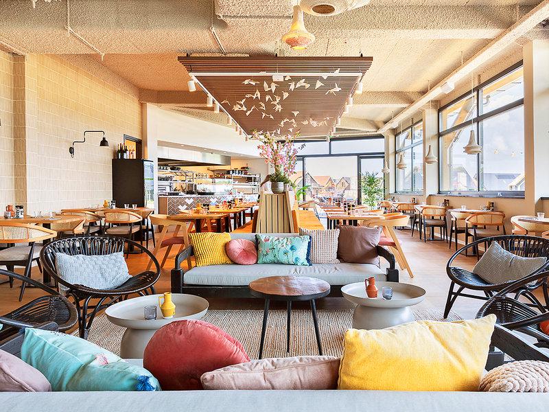 146BFD89645E2768AB738FBF7FAF07B7