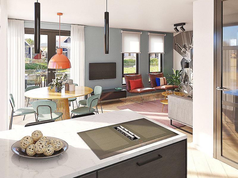 10D9BDE08E0AB9AD8D2C5BF791DE6FF4