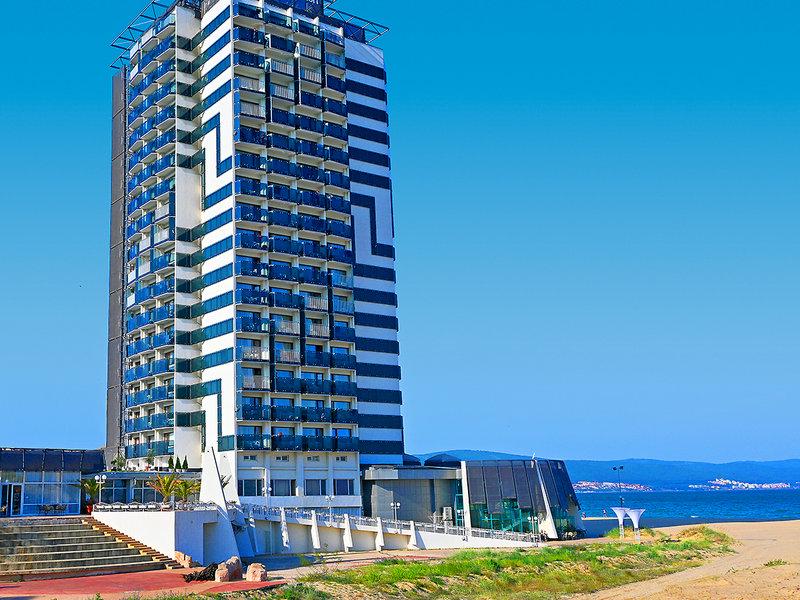 BD04417451D0E52361A346CADDB71C35