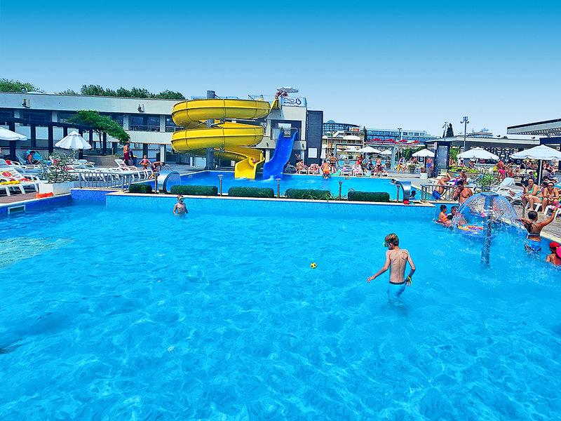 7BB2E6FC504FEE08B24A17866F0DBBB6