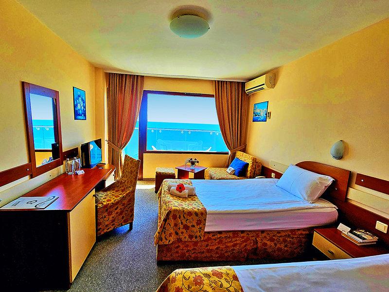 3A3EC1A1F004C99E0B297DDF1C4F5706