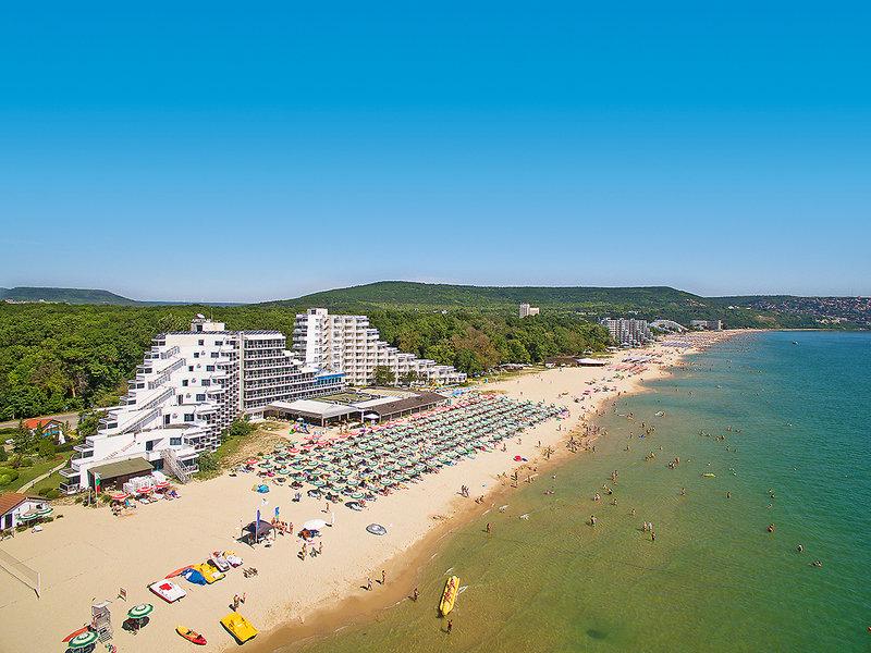 93240D36347CC1A43E7F5F7E3CA24E9E