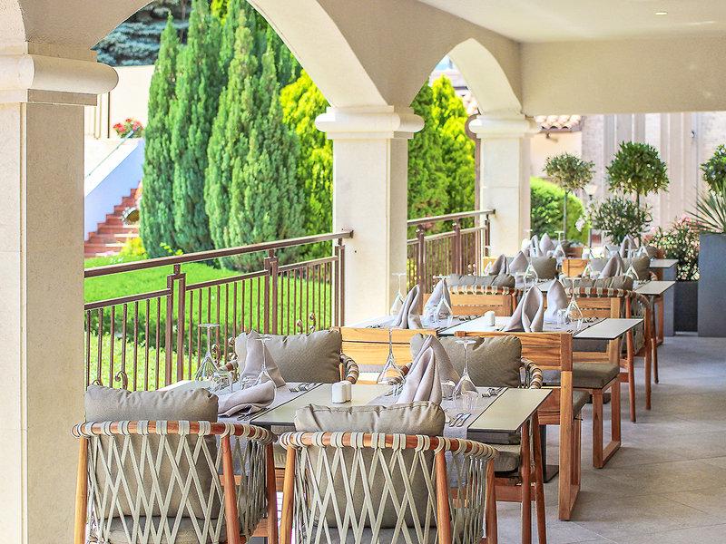 11A5B1628068B22F00994DB225453F9C