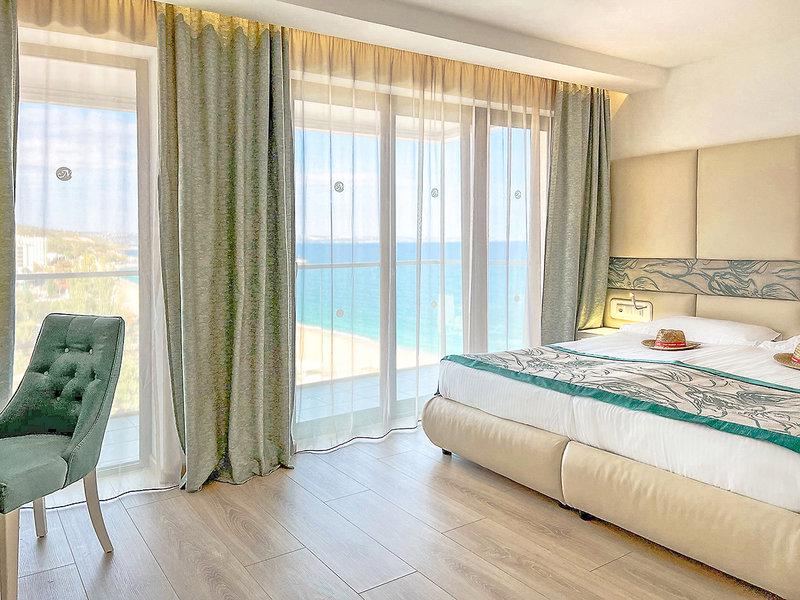 57B02E7860AFBAC10106BD7B5C0E090B