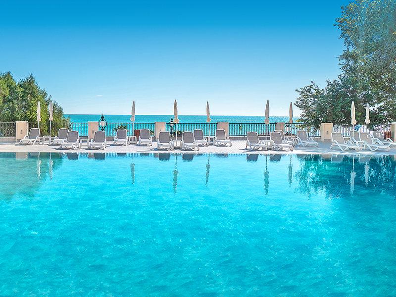 9EF372FC284D0278BCFDE4967CD00DBF