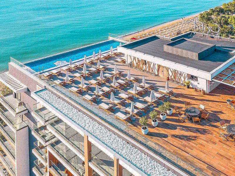 44A69E0359859DB28D1A79713C60CBCB