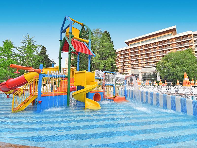 EC54AB013790C720B5B506F9963B265B