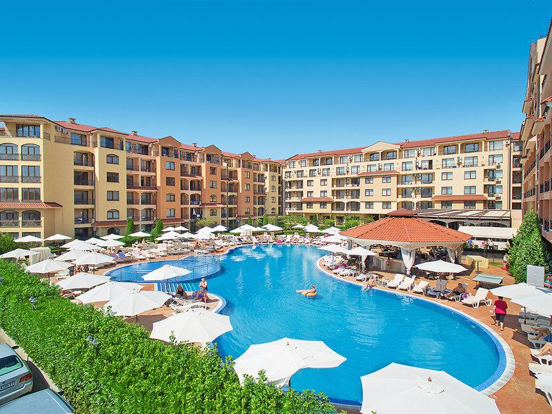 F150309A5CF8AED7E3A749CDB039EA64