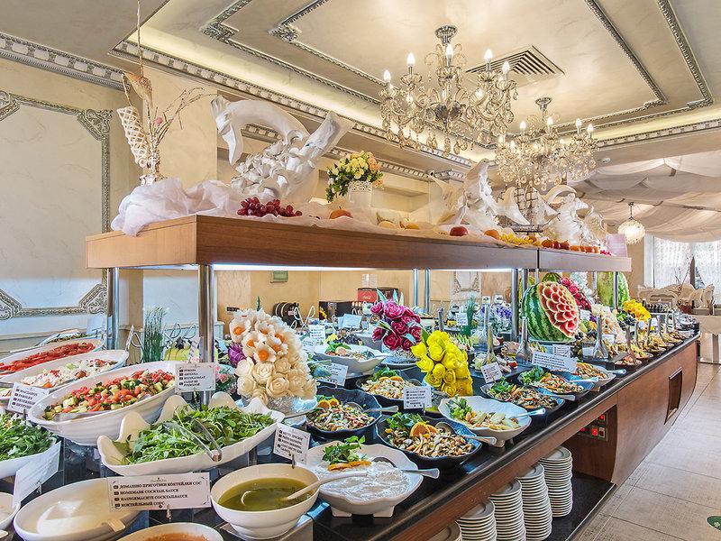 99A6A2CD09A3030748B64283742F435D