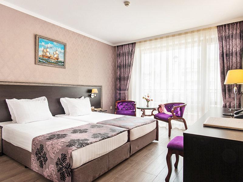 3D23175658EA9DC4FF32278922F06E74