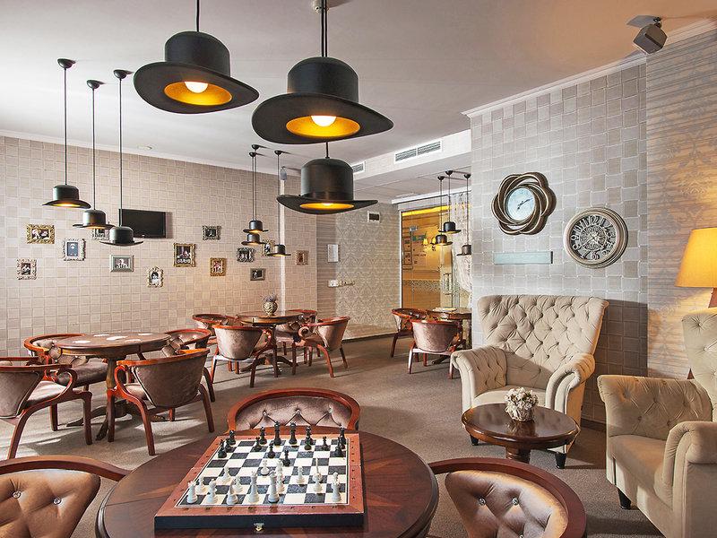 180312207677DB39335E31330A7D3CFC