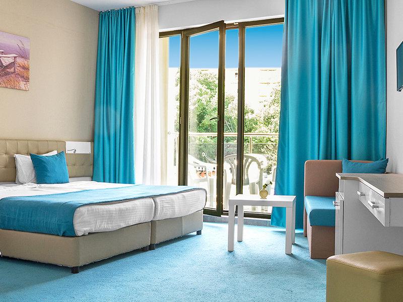 CF20AA1F925ED06C1FEA854B5826E0C1