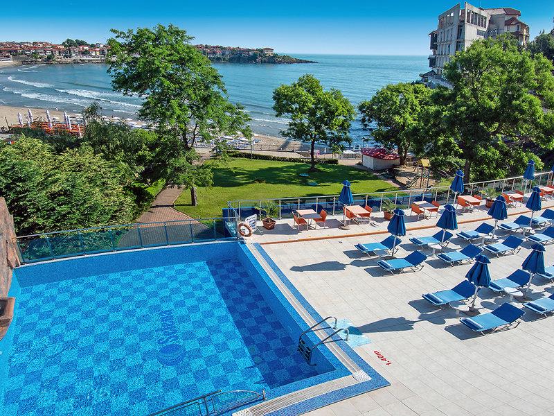 2D8230B1CFD043C1F2AF69D1DB88B941