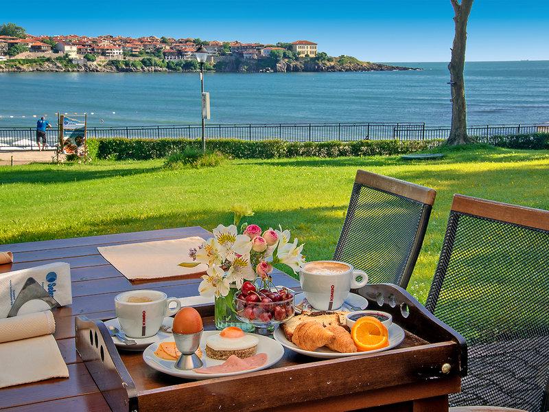 A0C085C6AE231D90B5B969FA4102E126