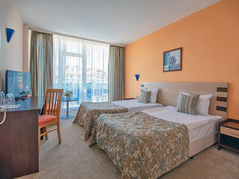 E17368B82D4296EA7A22CECEE207E262