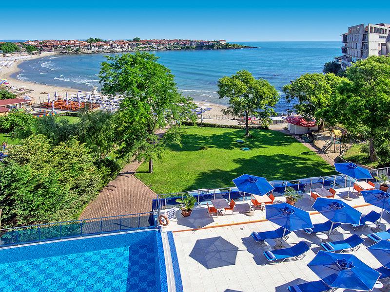 3A6A0B01BA4D7B37F095FBBF5EF7BFB3