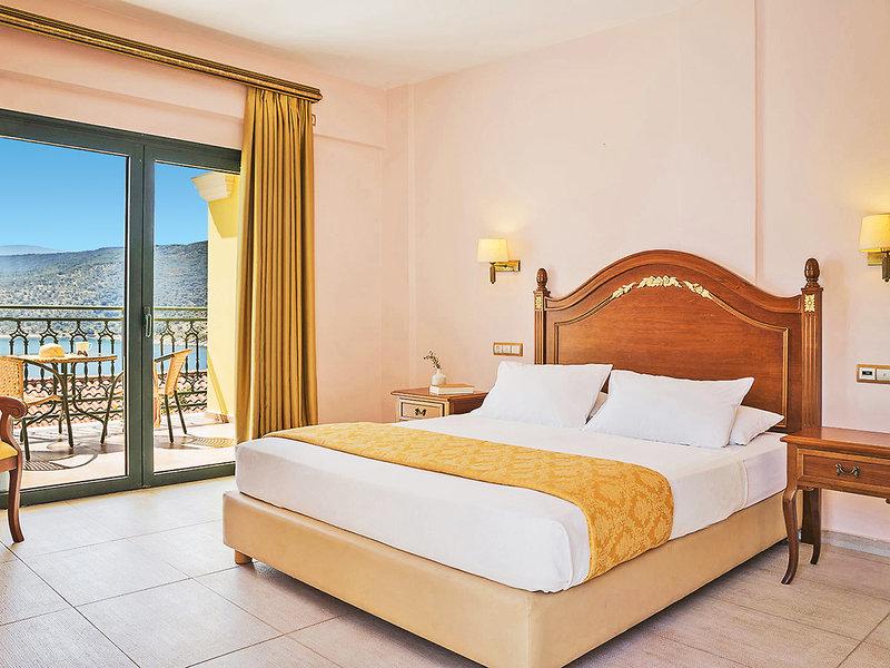 54AA017ACD0DBC2BA43CE389B3EAC67A