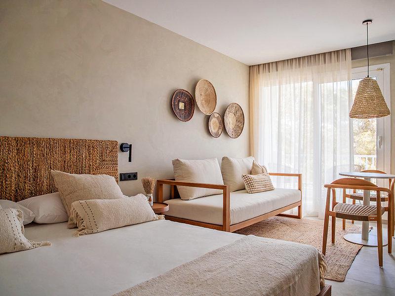 6D431C0973E17540268DC3E8910179C6