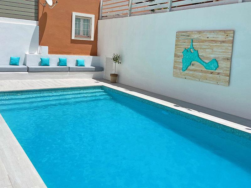 FC005B6B37FD9495A60DF0B5EE13366E