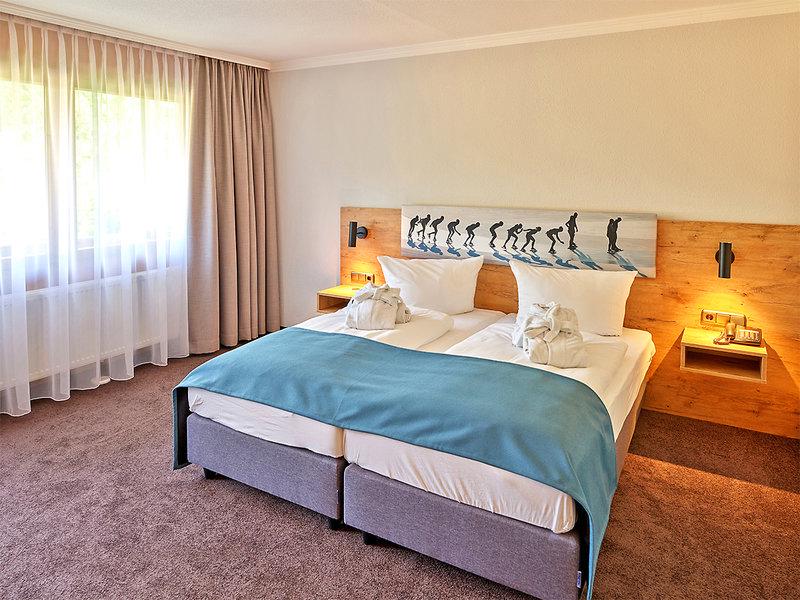 32528330FF7F069979C6F328813E7BA9