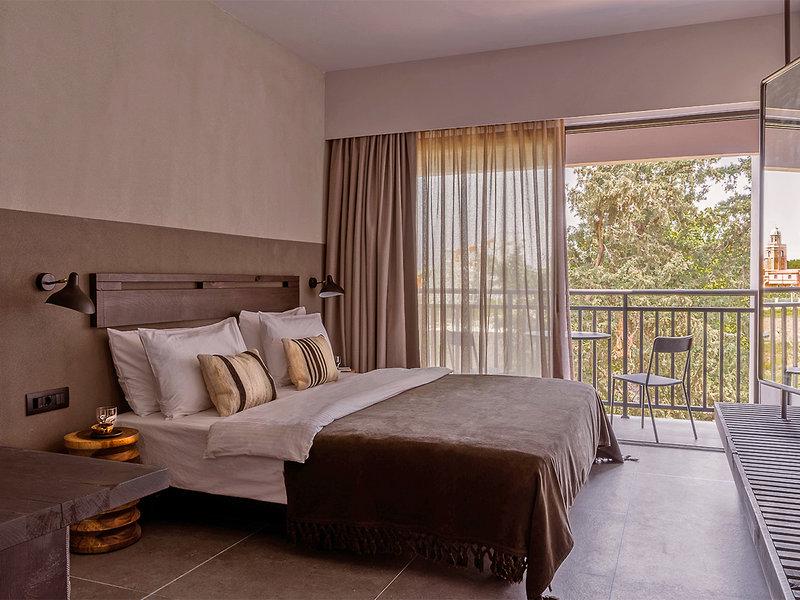 BA6BA4ED74CA45420665C5040881362A