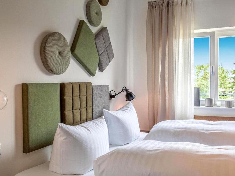 BFC5B089C55C48104CF4C6AB2B65CA66