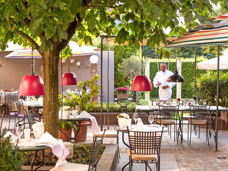 1A92D92534C3AAEBBE77413A8F087E62