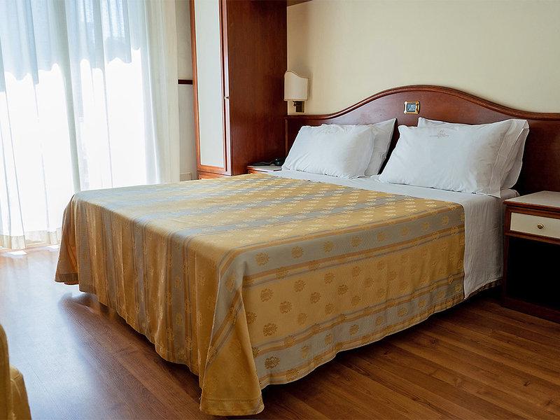 1FE968ED0F7727607B344381C817C955