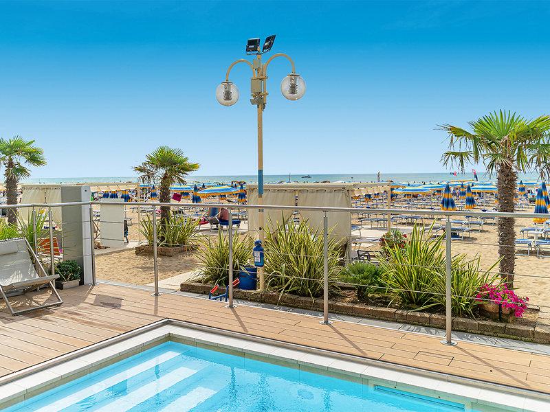 8788677F7CF7EFFD5A2A9A86AE2ACB8B