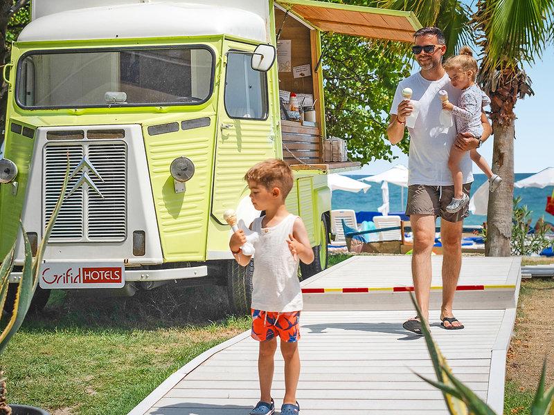 F6F373E7110DFFA0B5D36512952C2645