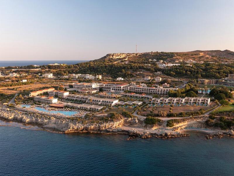 DC5F2853FEB7D3788BC3078B4D8CFDC1