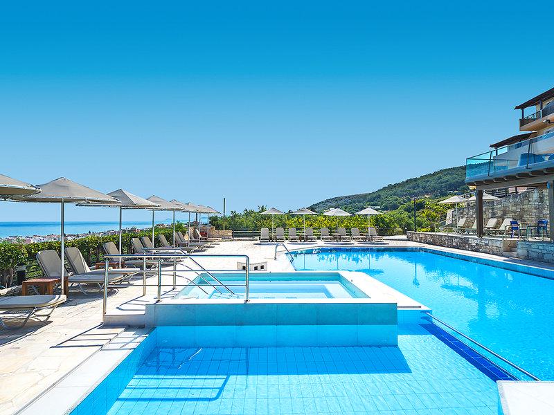 CC9CEA45D7868E9AD504CFFFE2531B18