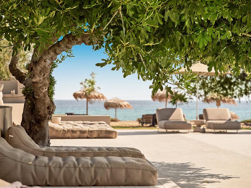 FB3D9431BCE0C005B9952E4F93DDC459