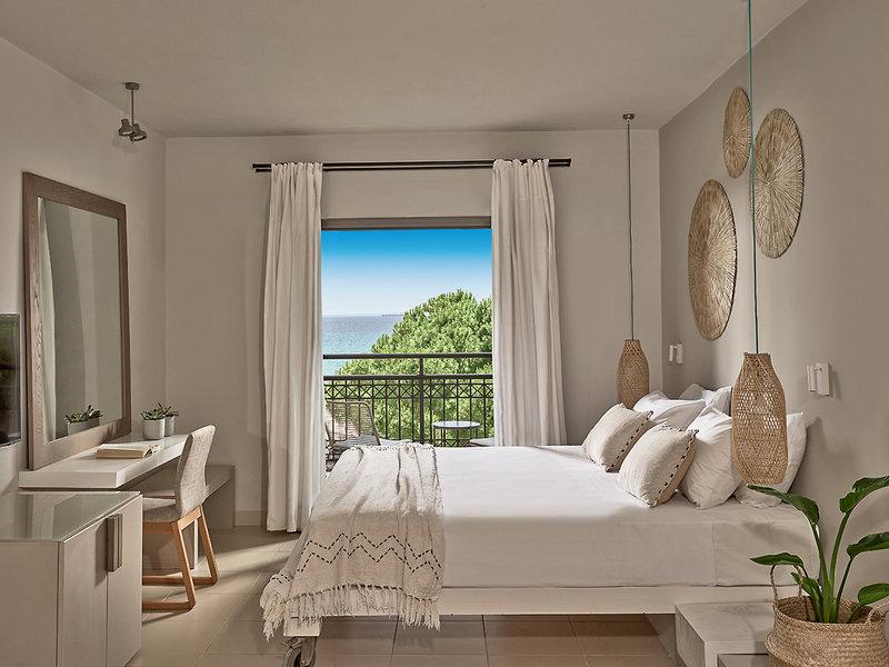 8D1A86935E915DD4181492F6B88544AB