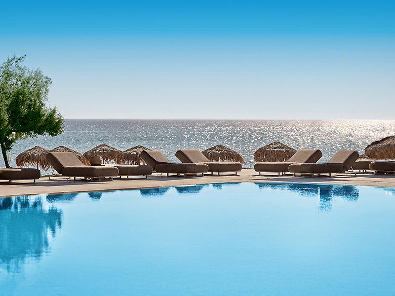 3A81B29BB3A025A03B4D6F3D56DE7AEA