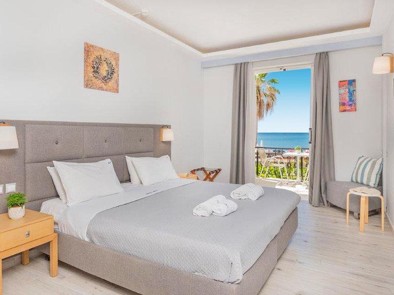 A5AD53B6CDA5D2471063C60273BD94E4