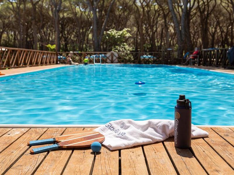 CE9E5DA0E6A4944A66F662569715F39E