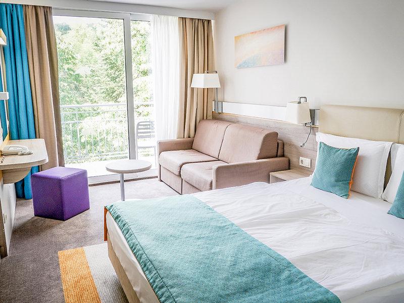 1A8555F85FB1DB1B0541FDF40AE422E9