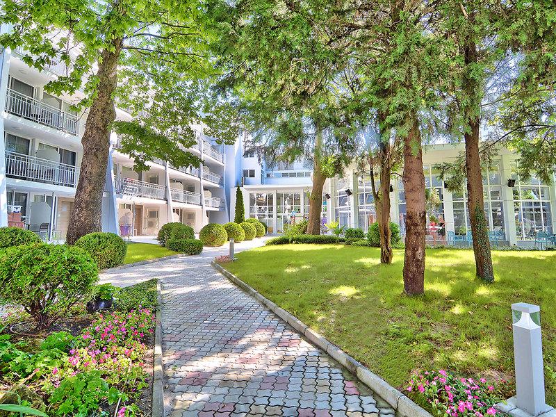 AB966D418706F82F78364D96AA80BFF2